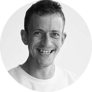 Stephan M. Czaja, Owner and Founder (2017), Social Media One
