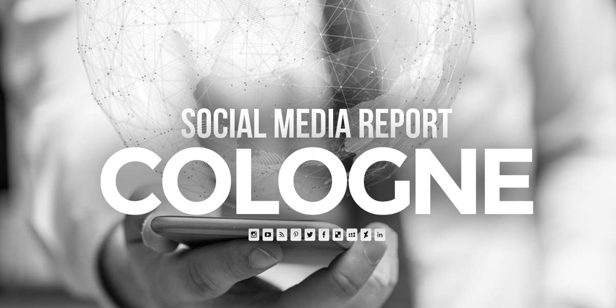 social-media-marketing-agentur-report-koeln-auswertung-nutzerverhalten-medienverhalten-soziale-interaktion