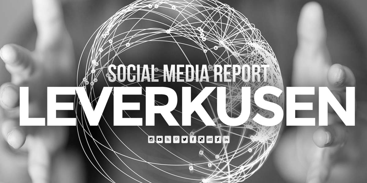 social-media-marketing-agentur-report-leverkusen-zielgruppenorientiert-werbung-reichweite-soziale-netzwerke-interaktion-youtube-facebook