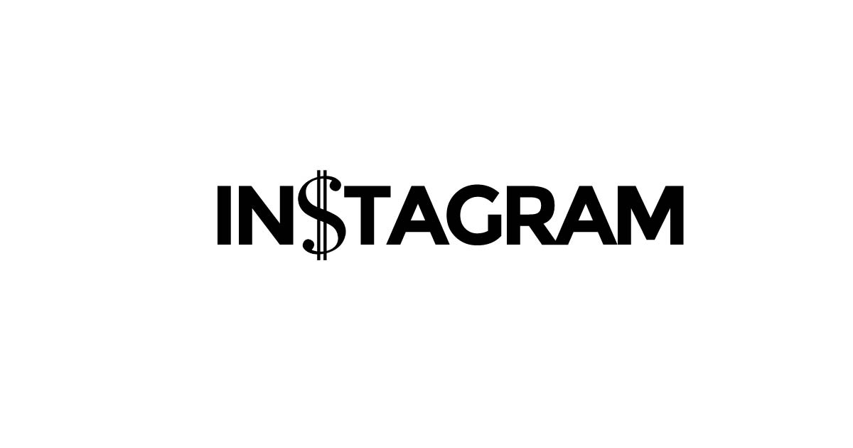 Make Money With Instagram Social Media One Marketing Agency - 