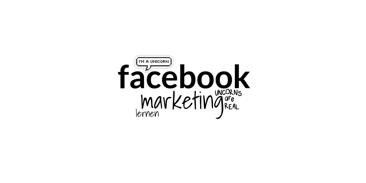 facebook-marketing-help-social-media-online-basics-retargeting-fanpage-commercial-ads