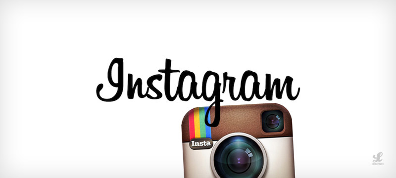 instagram-basics-social-media-expert