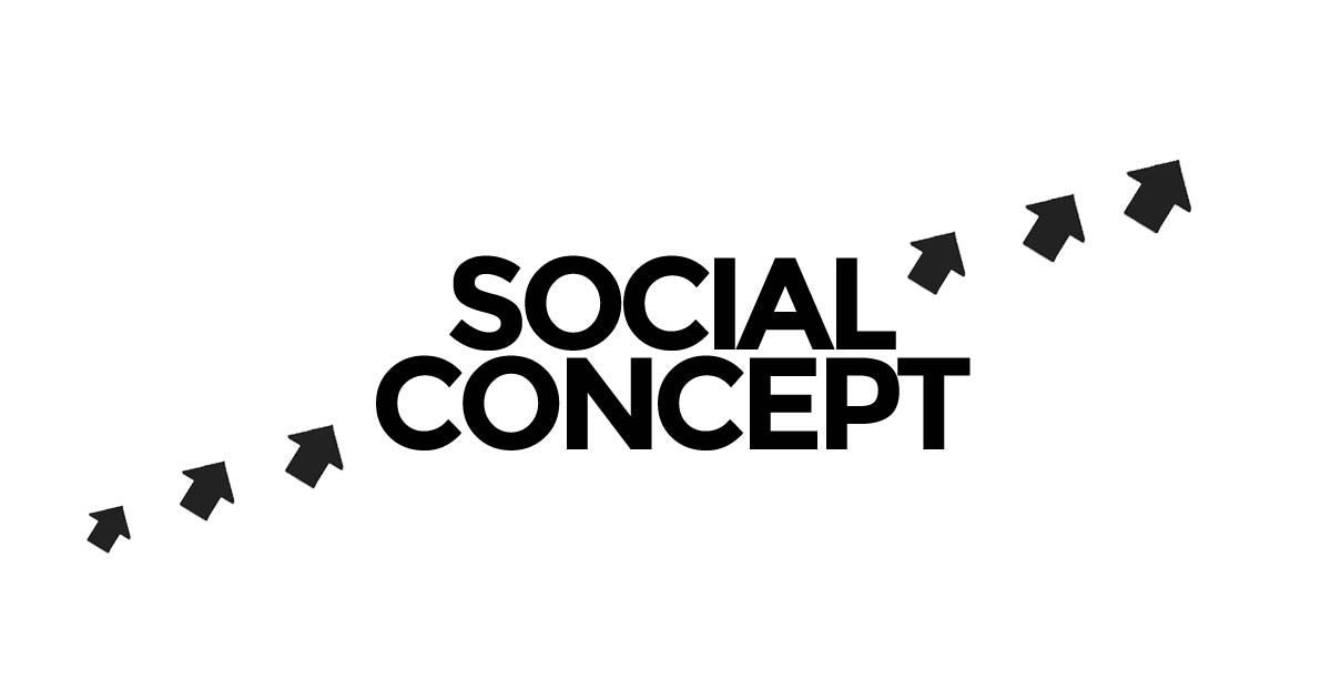 social-concept-brand-reach-monitoring-channel-agency-advertising