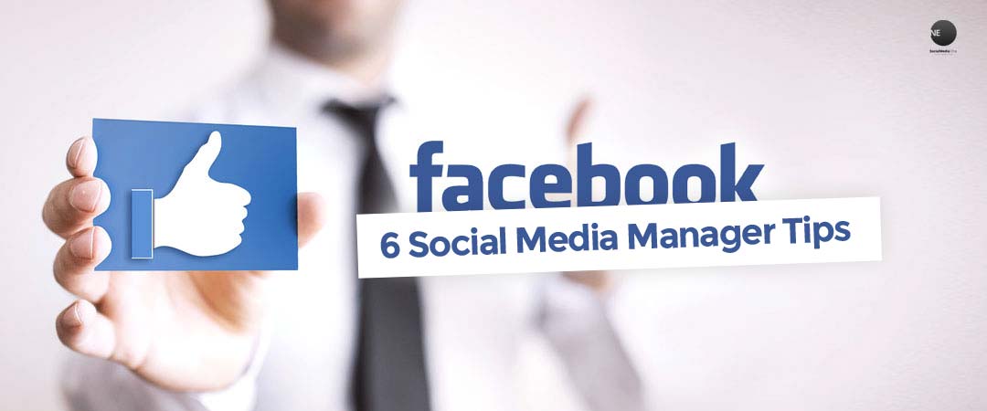 social-media-manager-tips-facebook-fanpages-free-tutorial