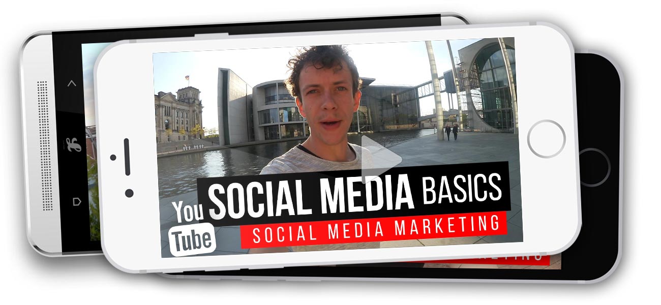 social-media-marketing-agency-help-tips-tutorial-kostenlos-youtube