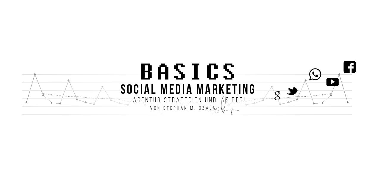 More Downloads for Your App: 15 Strategies for ASO, Paid, and Organic