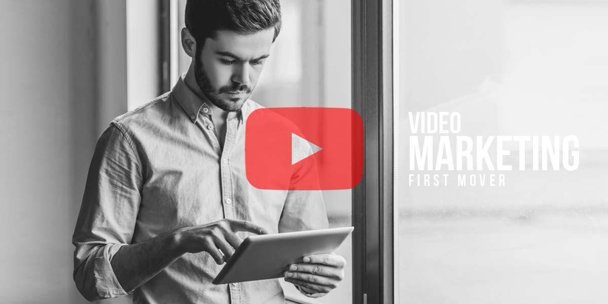 video-marketing-hamburg-firma-youtube-verkauf-absatz-social-media-hilfe-beratung