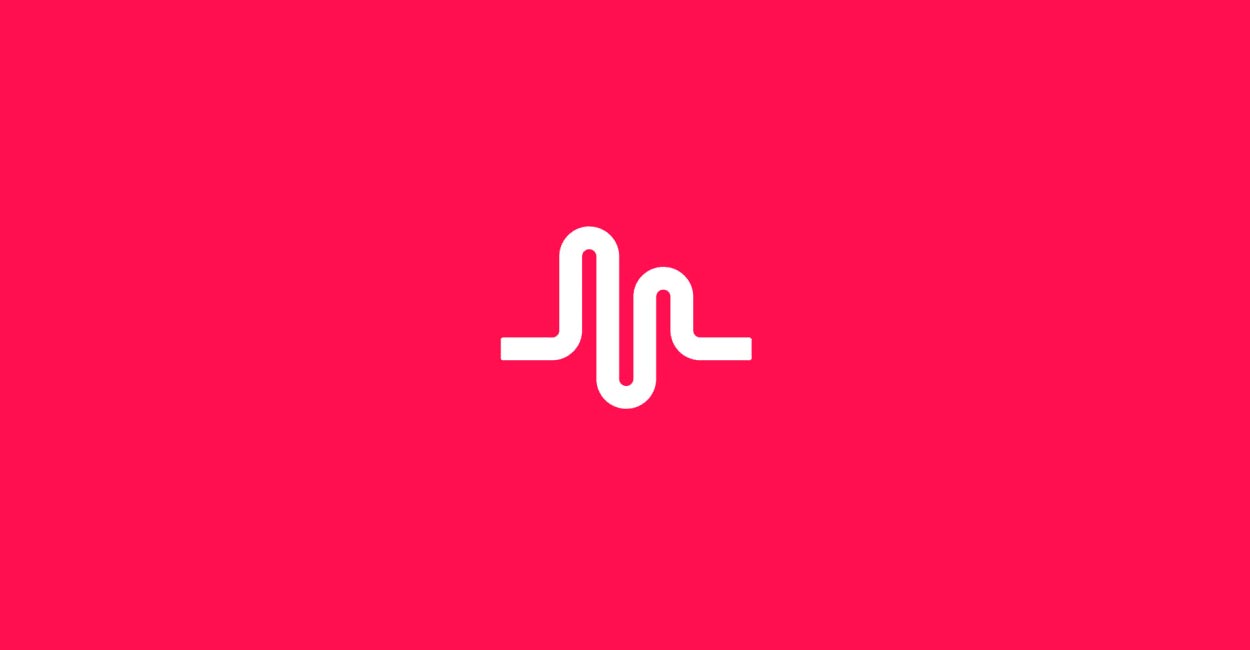 TikTok: Music Usage in Videos + 4 Tips for Social Media Managers - Social  Media Agency