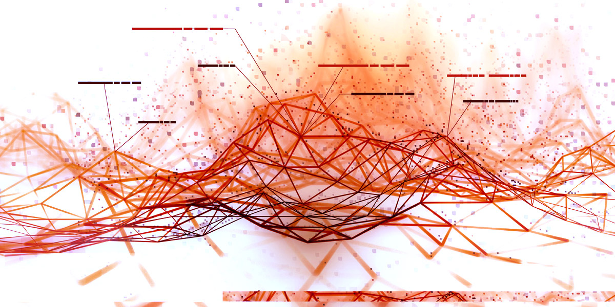 Algorithm simply explained - Synonym and in everyday life - Social ...