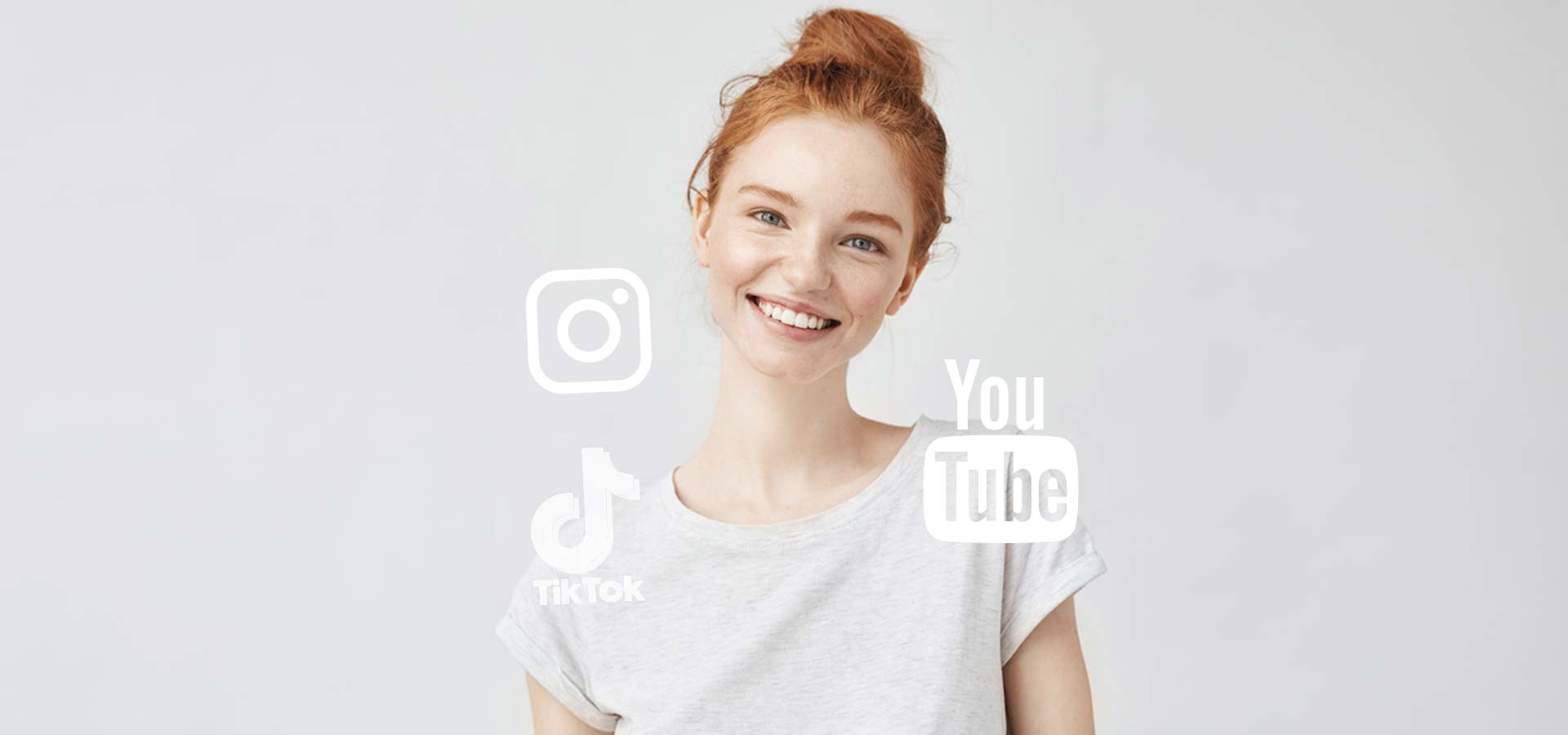 agentur-social-media-influencer-marketing-werbung-blogger-instagram-youtube-tik-tok-mode-beauty-sport-technik-auto