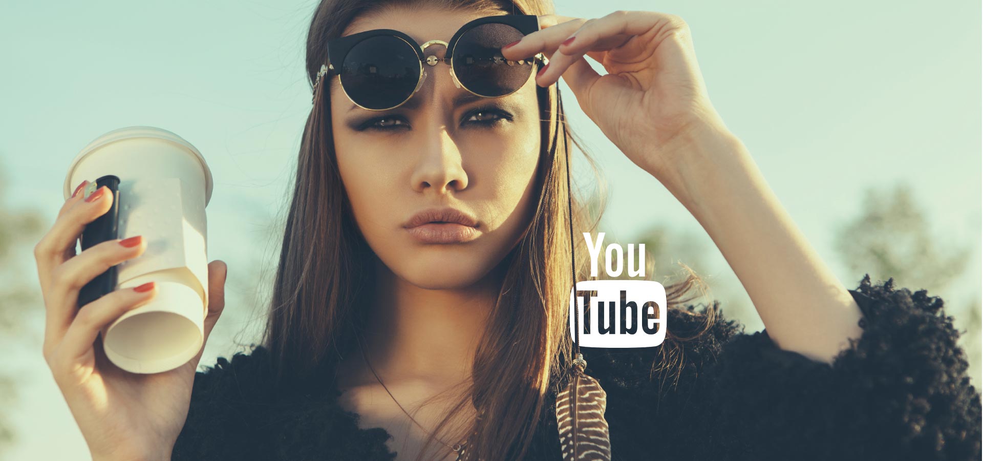 Production Company: Responsibilities, Services, and Selection Criteria