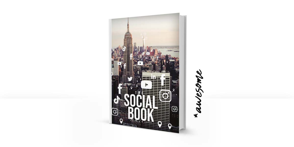 buch-empfehlung-stephan-czaja-autor-speaker-the-social-book-social-media-marketing-youtube-facebook-instagram-tiktok-werbung