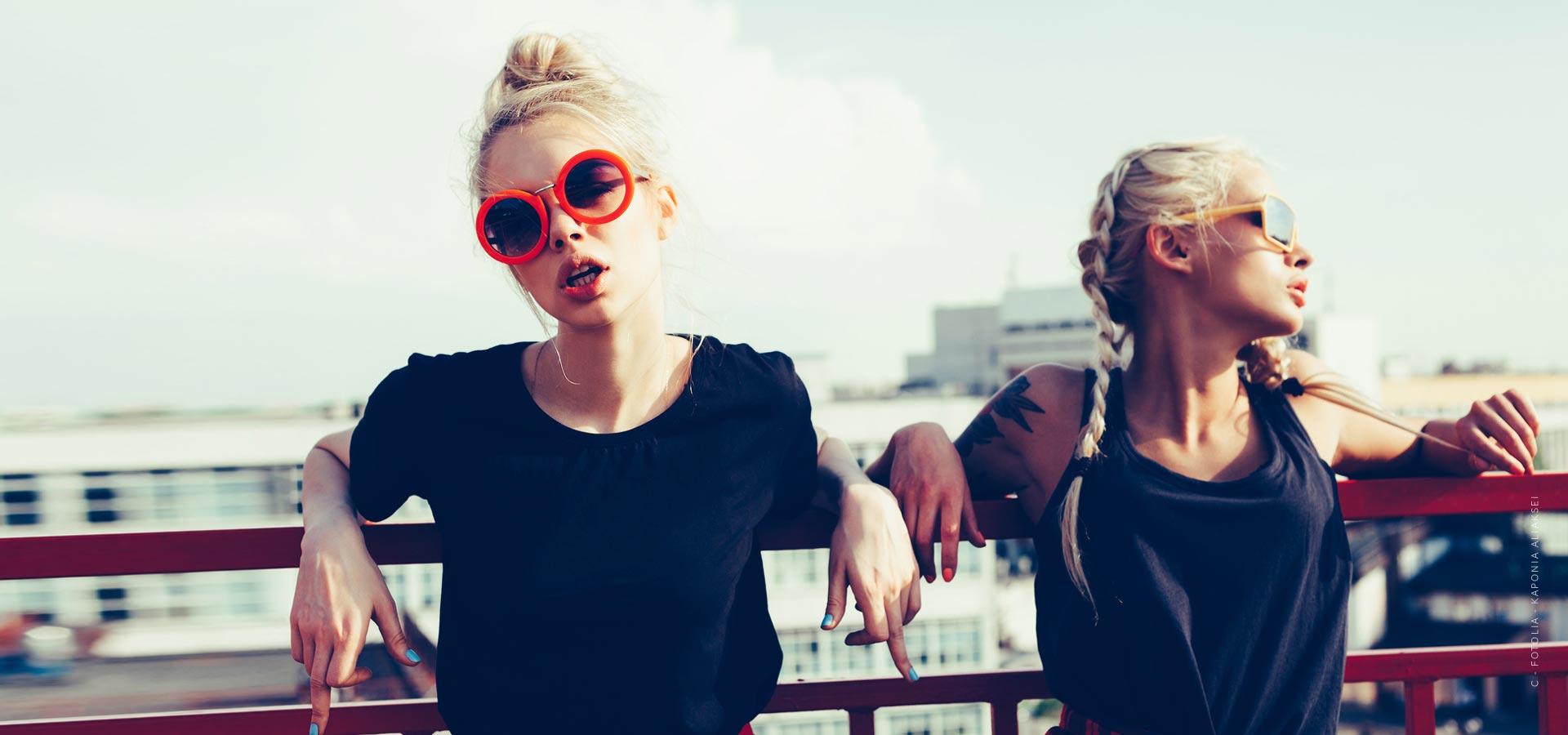 Brand Experience: How Brands Appeal to All the Senses Through Experience Marketing