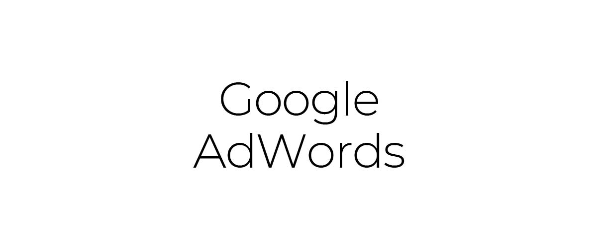 google-ads-marketing-adwords-display-shopping-ecommerce-agentur-agency-performance