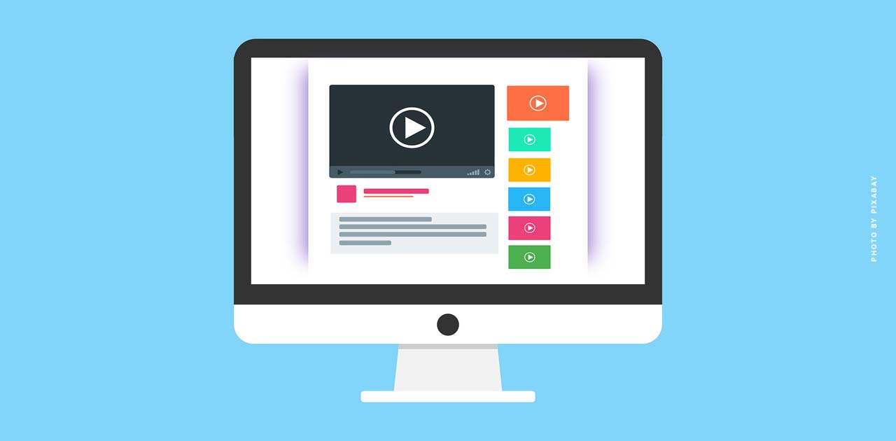 YouTube SEO: Channel Growth and Greater Reach for Businesses
