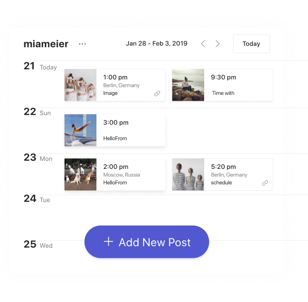 combin-scheduler-instagram-tool-follower-tipps-tricks-interface-kalender-posts-planen-fotos-videos