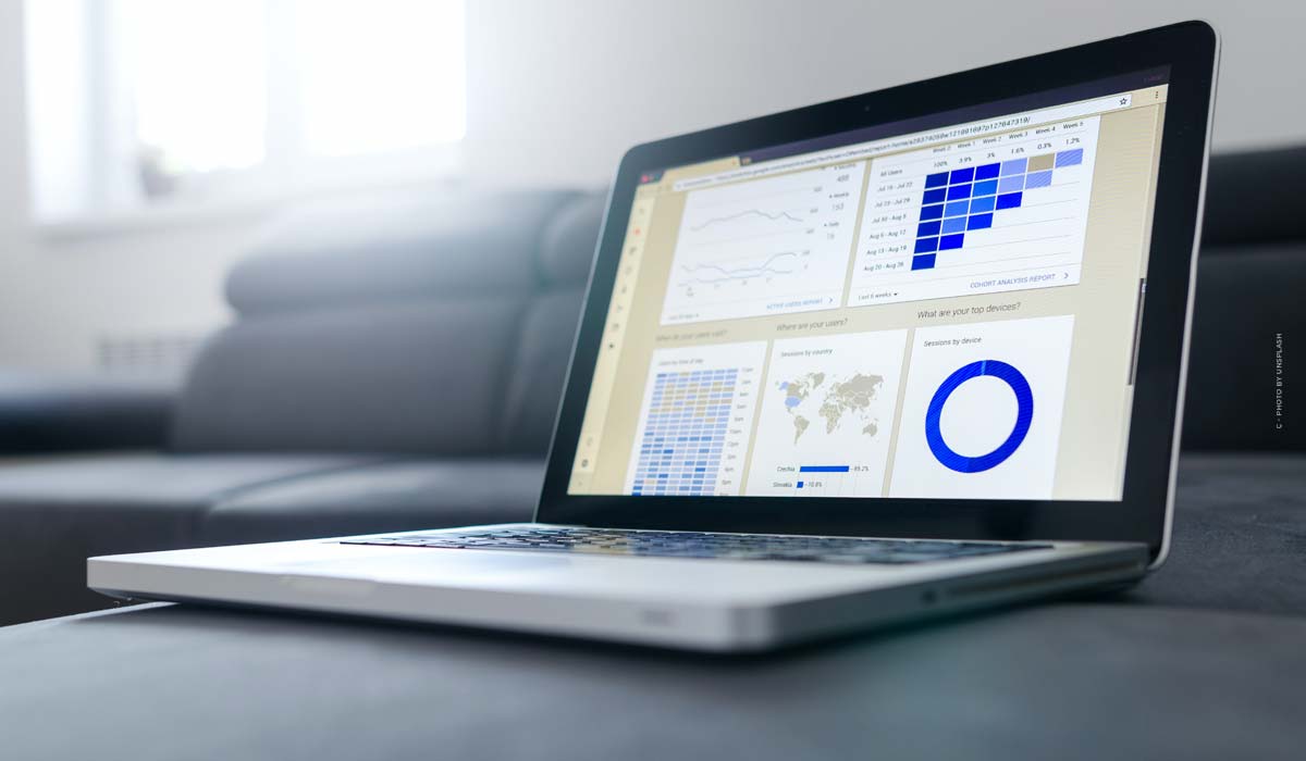 impressions-clicks-klicks-social-media-wiki-agentur-agency-view-analytics-monitoring-kpis