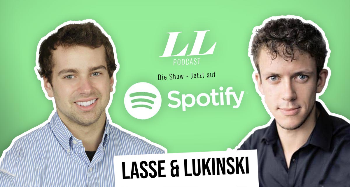 spotify-podcast-marketing-experten-social-media-seo-ads-lasse-lukinski-neu-trend-berater