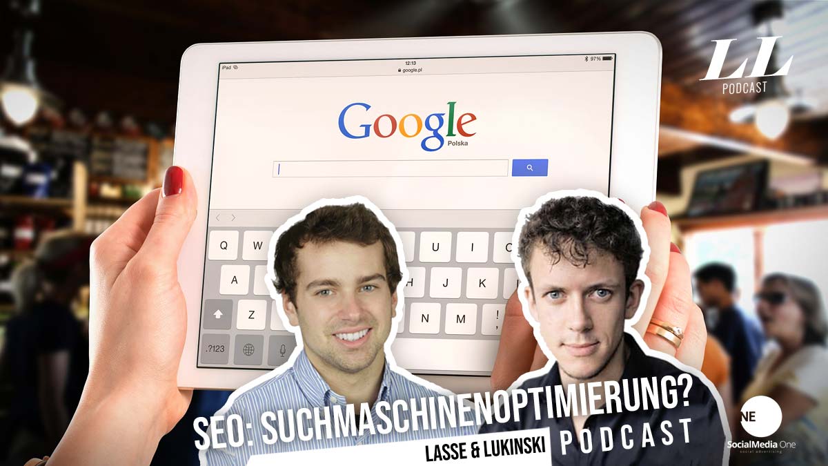 blog-nachrichten-podcast-marketing-folge-seo-google-suchmaschine