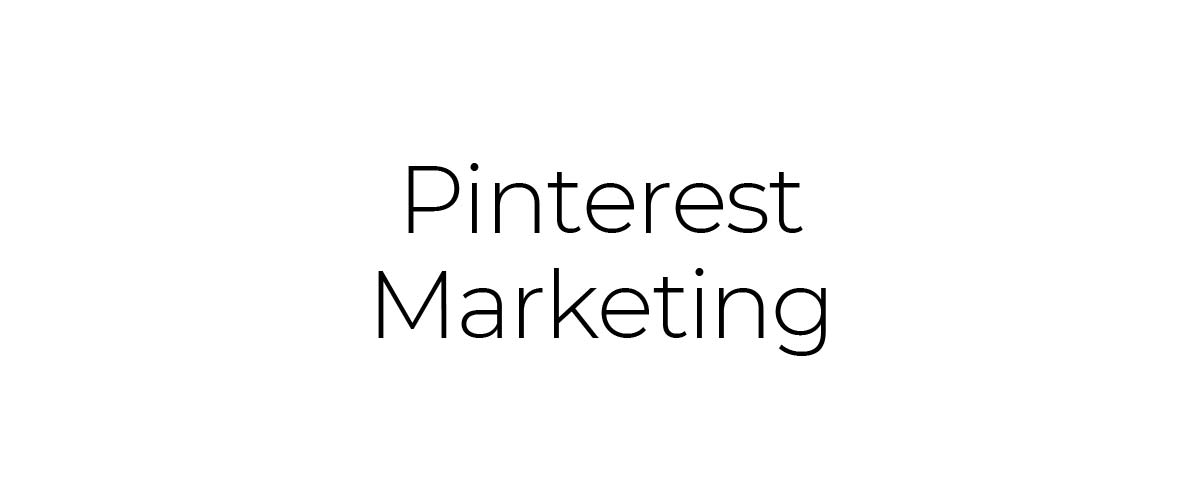 pinterest-marketing-agentur-agency-werbung-advertising
