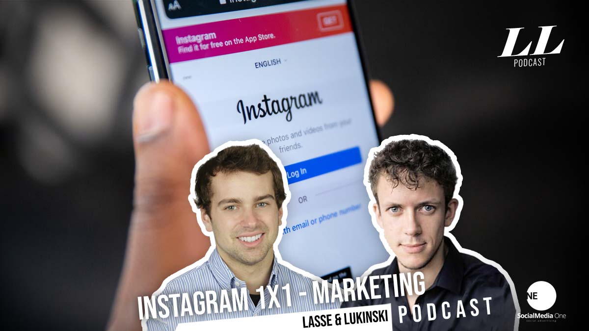 podcast-marketing-lasse-lukinski-instagram-marketing-werbung-kosten-preis-blog-nachrichten