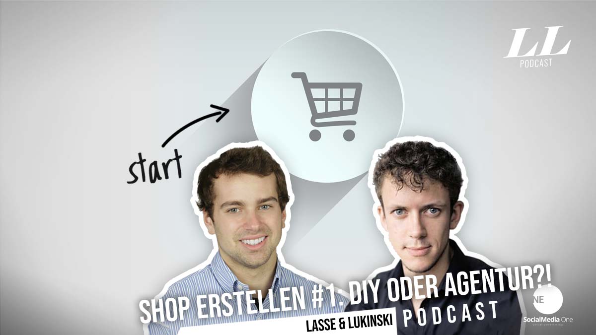 marketing-podcast-folge-9-online-shop-erstellen-selber-machen-teure-agentur-vorteile-nachteile