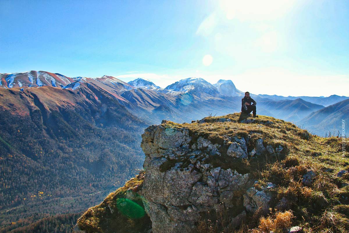 natur-berg-wandern-camping-urlaub-sonne-himmel-landscape-freiheit