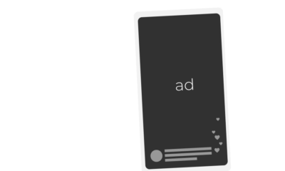TikTok Ads Agency: Advertising, Strategy, Video Examples + Insider Tips