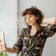 Social Media Marketing 2023: What makes sense! Campaign, target group + apps