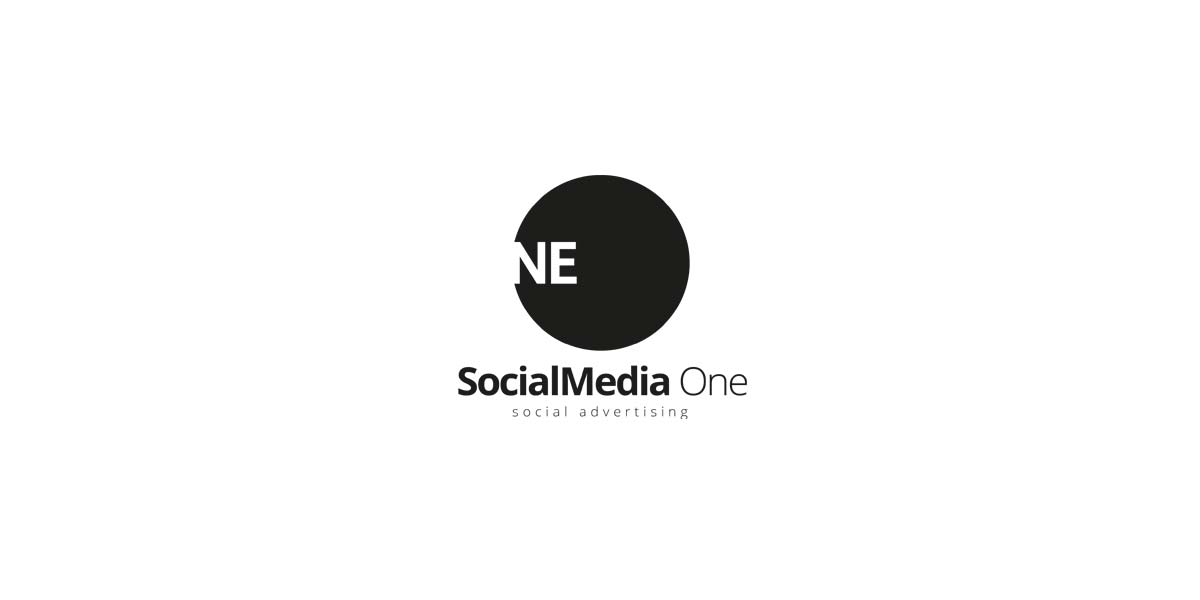 Social Media Marketing Report Essen