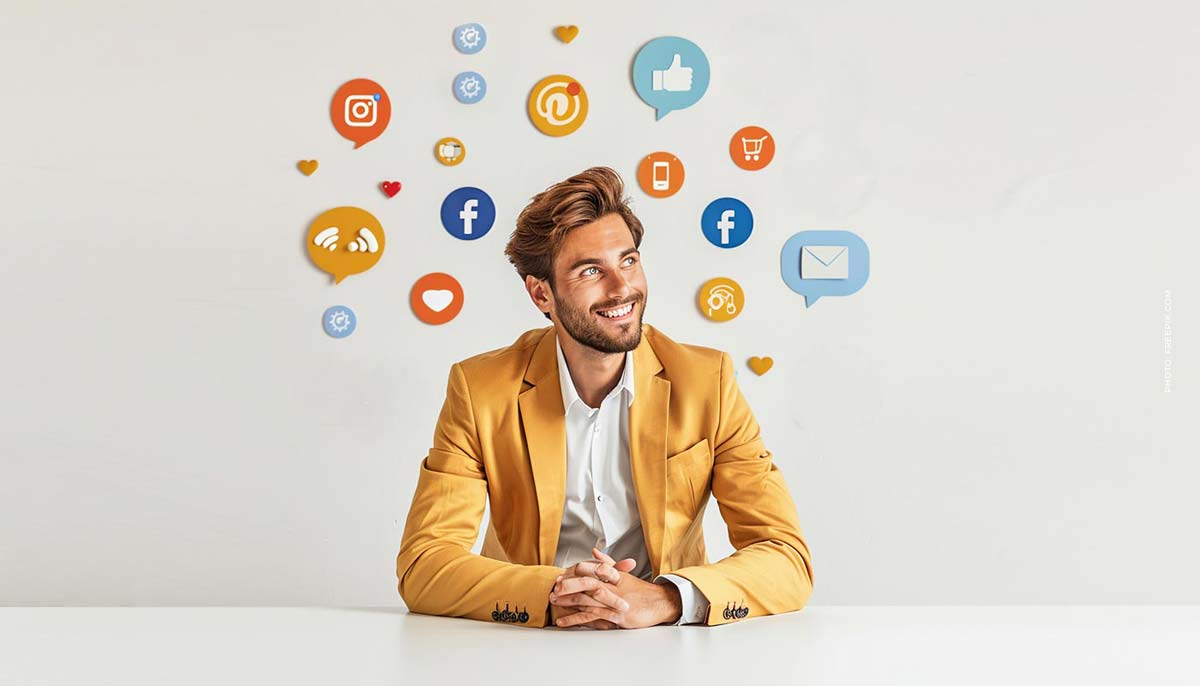Black Friday Marketing: Strategies, Campaigns, and How Brands Can Capitalize on the Big Sale Day