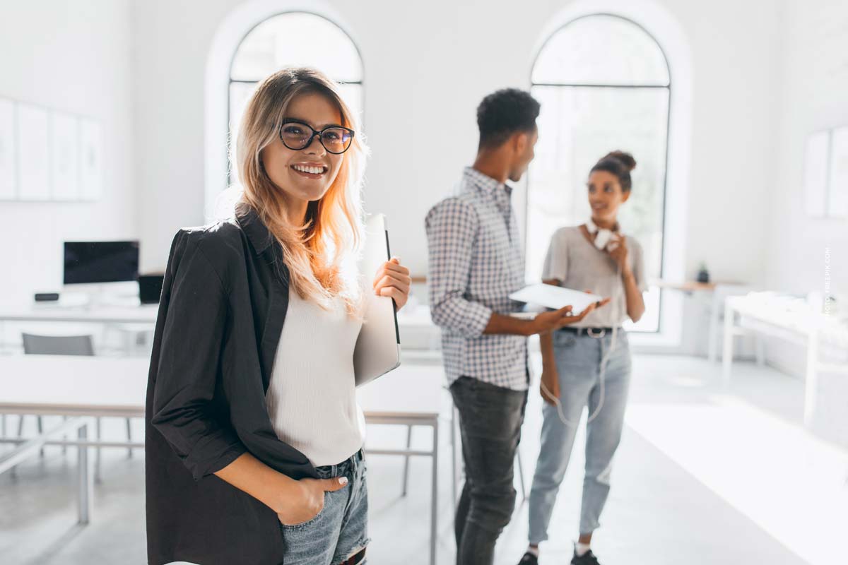 Social media trends 2026: What companies need to know now