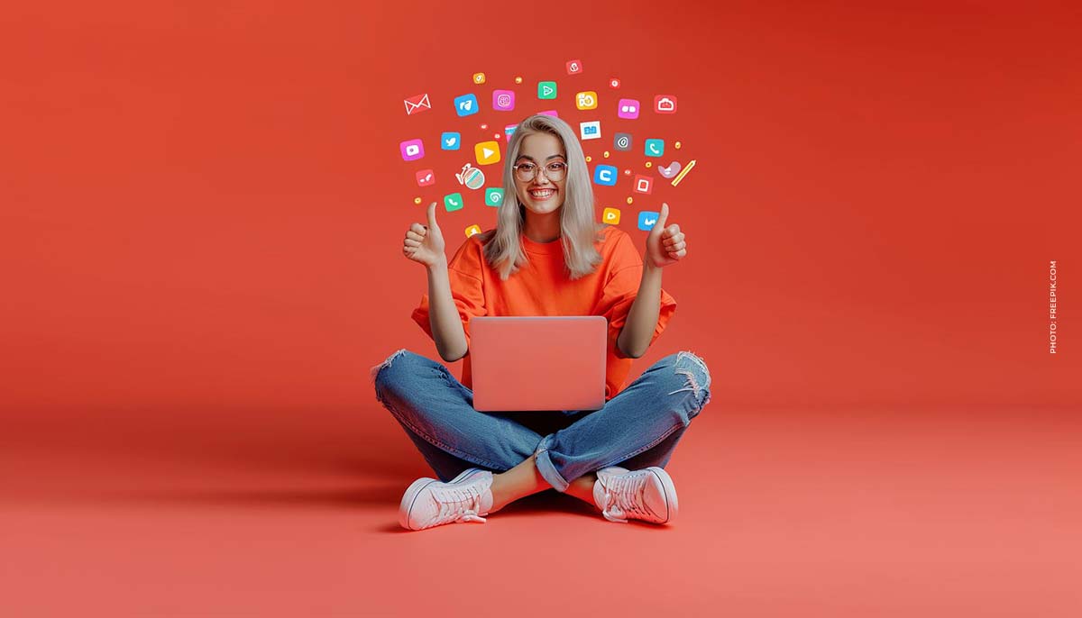 C2C Virality: How Consumer-to-Consumer Communication Makes Brands Go Viral