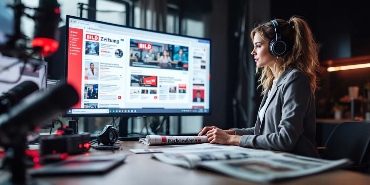 Corporate Publishing: Customer and Employee Magazines, Corporate Blogs, and Annual Reports