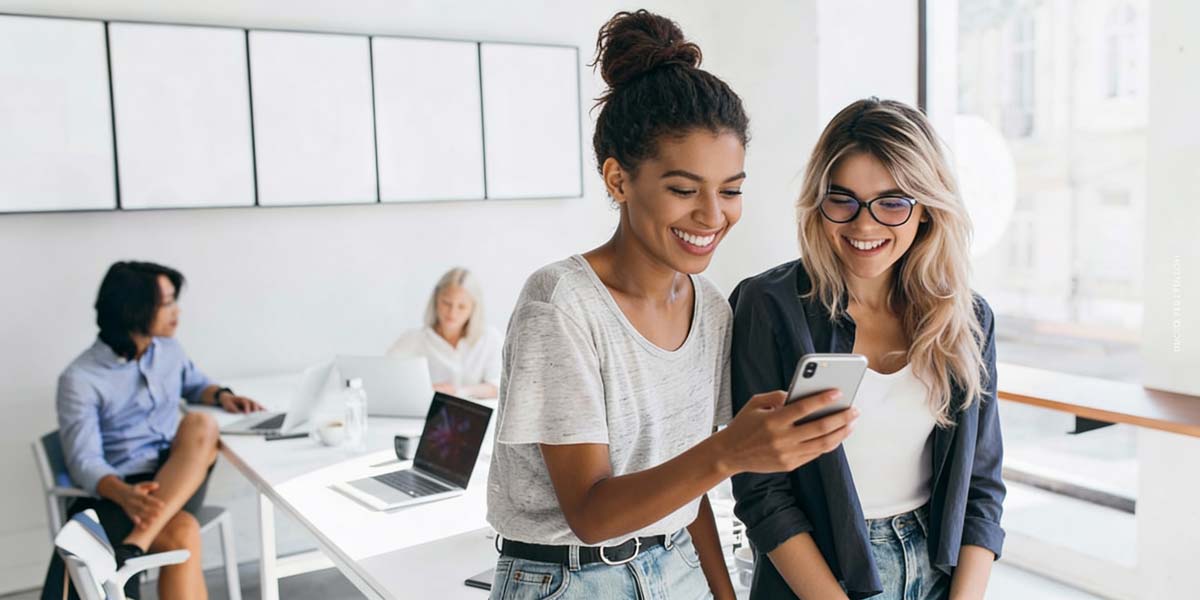 UGC Content Marketing: Strategically Leveraging User-Generated Content for Brands