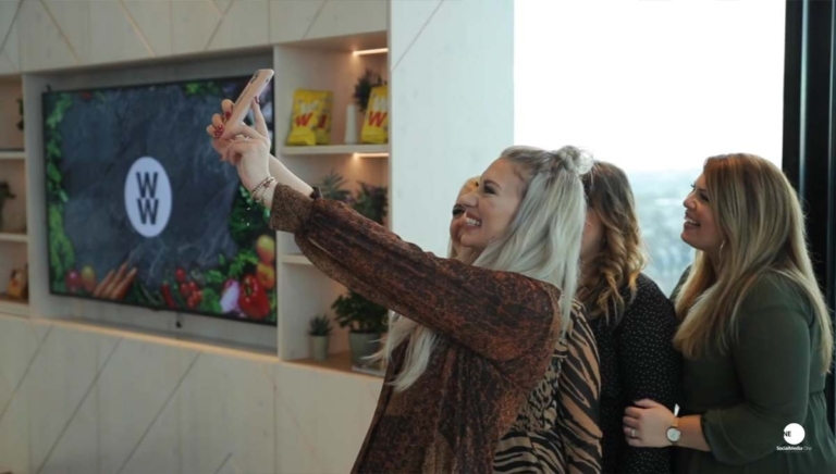 Creator Economy for brands: UGC as a strategic marketing tool