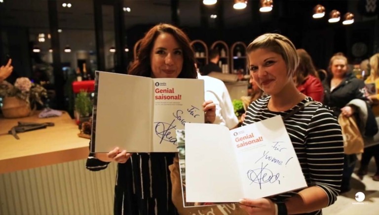 Always-On Influencer Marketing: Long-Term Partnerships Instead of One-Off Campaigns