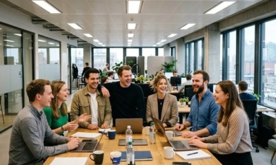 Social Media Marketing 2026: The Complete Platform Strategy for U.S. Businesses