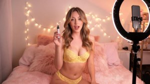 Am I Cut Out for OnlyFans? An Honest Assessment and What You Really Need