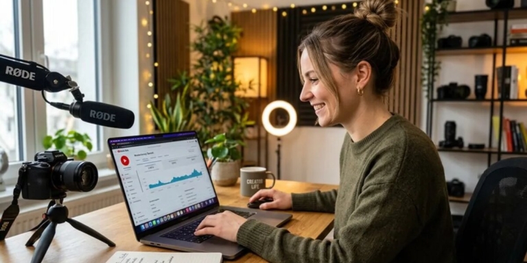 Brand Communication: Strategy, Message, and Channels for Businesses