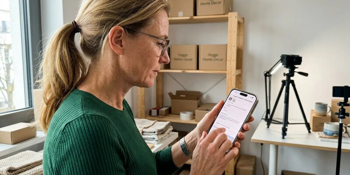 Instagram Shopping: Social Commerce, neue Features und Strategien