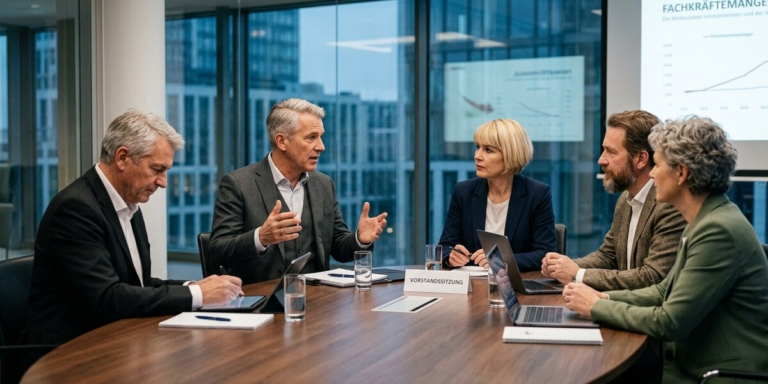 Negative Media Coverage: How Brands Respond to Media Criticism and Mitigate Damage