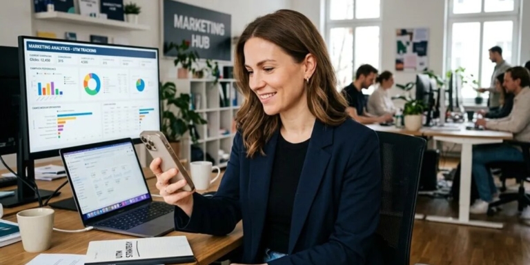CRM: What Customer Relationship Management Really Does