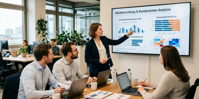 Marketing Machinery: How Major Brands Scale Their Campaigns