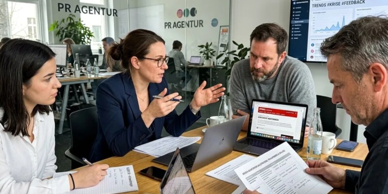 Employer Branding for SMEs: Employer Brand, Attracting and Retaining Employees