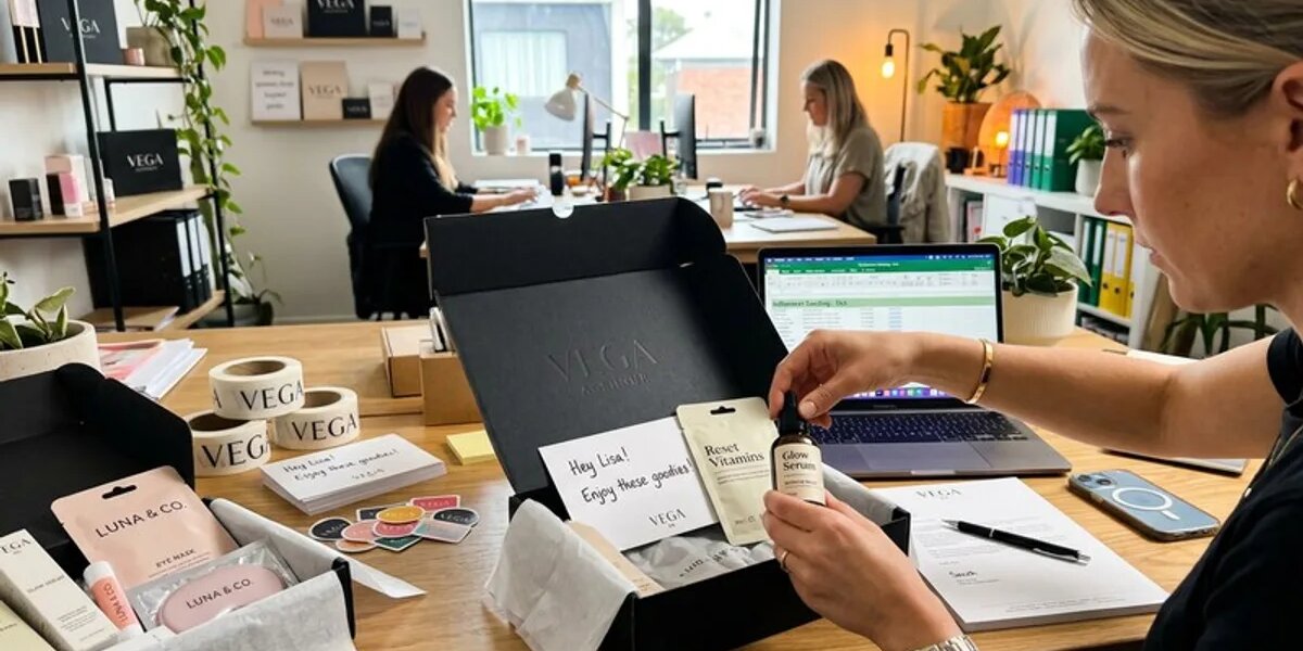 Influencer Seeding: Produkte platzieren, UGC generieren und Reichweite ohne Budget