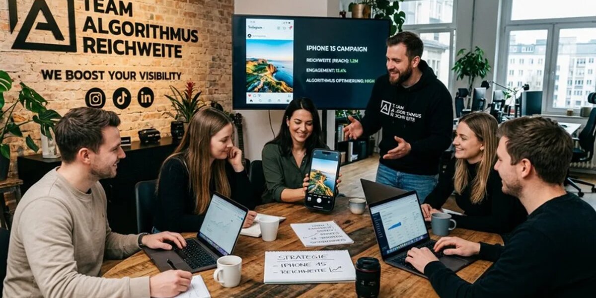 Creative Teams in Advertising: Roles, Processes, and Creative Collaboration