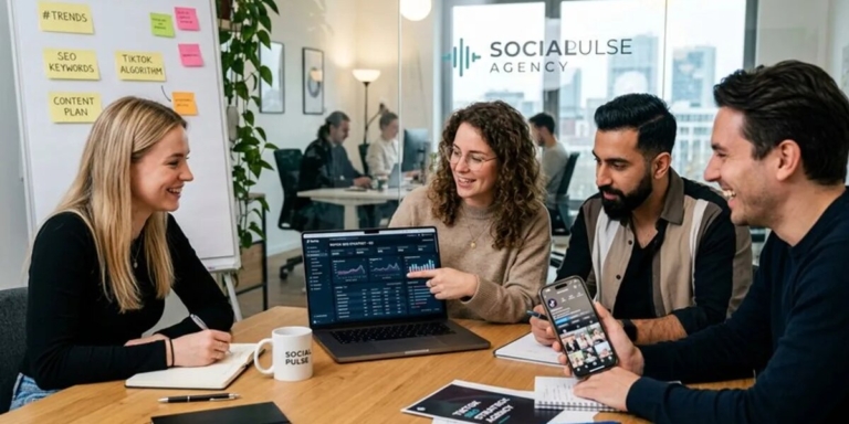 LinkedIn Recruiting: Attracting Talent, Generating B2B Leads, and Driving Growth