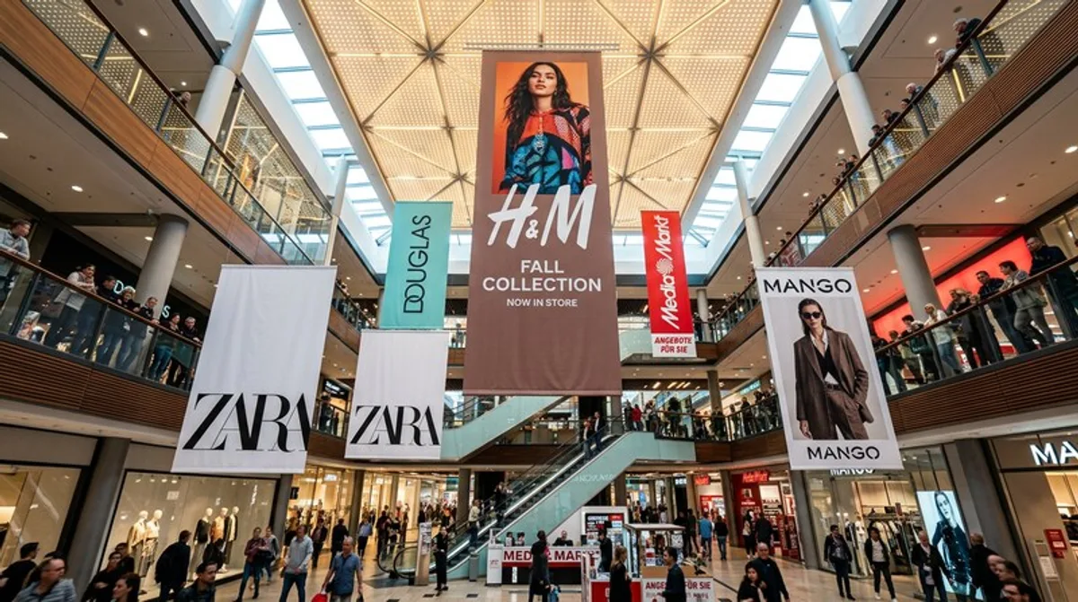 Singles' Day: The World's Largest Shopping Event and What Brands Can Learn From It