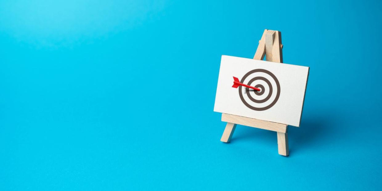 Keyword Selection: How to Find the Right Search Terms for Your Site